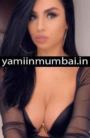 malad Escorts