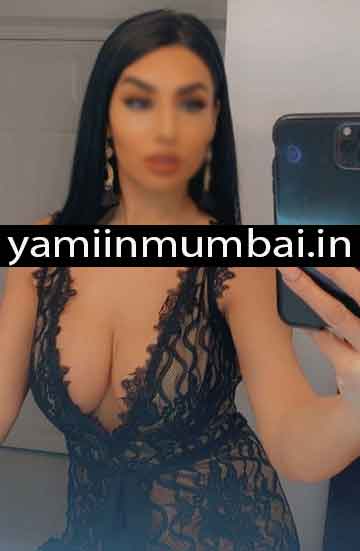 female escort service in malad