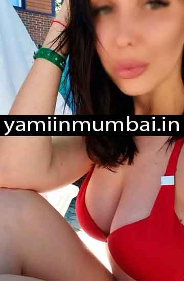 Independent malad Call Girls 