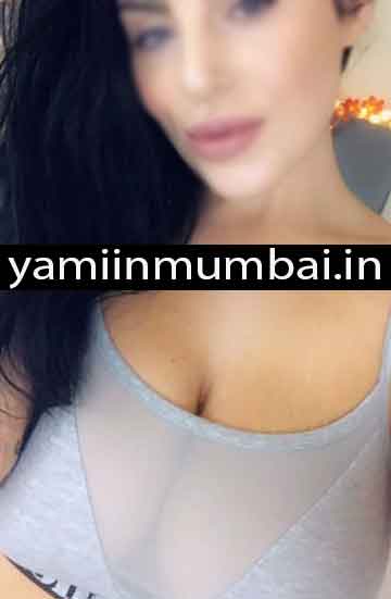 Call Girls in malad