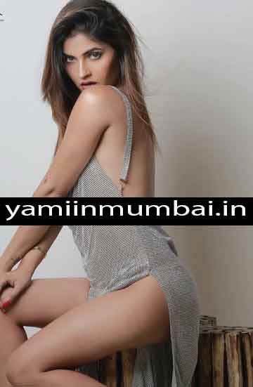 Andheri East Escorts