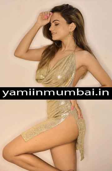 Independent Girls Andheri East