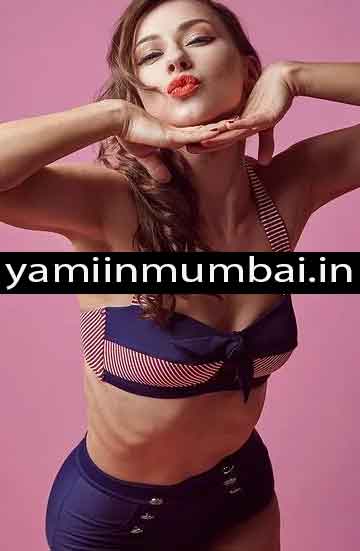 Malabar Hill Escorts