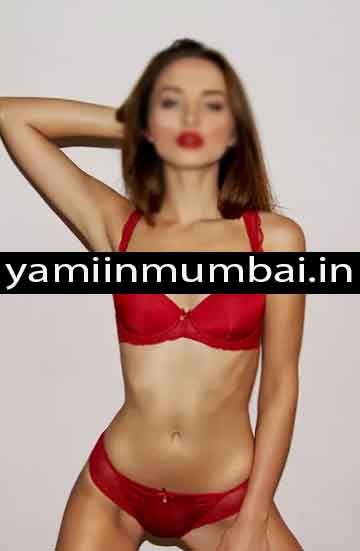 Malabar Hill Call Girls