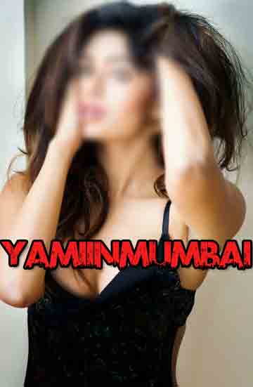 female escorts Marine Lines