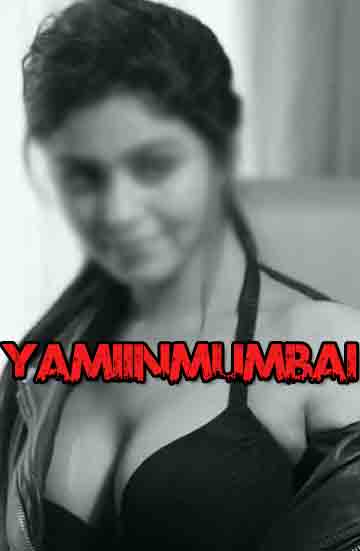 Paharganj Escort Service