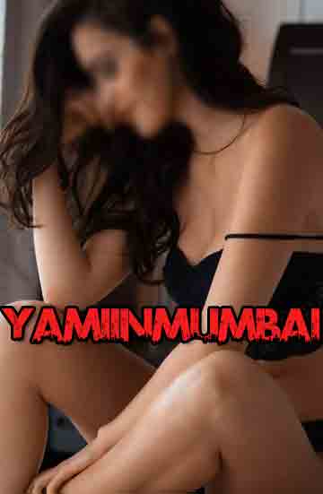 Marine Lines Escorts